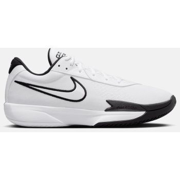 nike air zoom g.t. cut academy aνδρικα