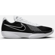  nike air zoom g.t. cut academy `panda` ανδρικά μπασκετικά παπούτσια (9000177683_1480)