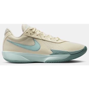 nike air zoom g.t. cut academy aνδρικα