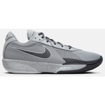 nike air zoom g.t. cut academy aνδρικα