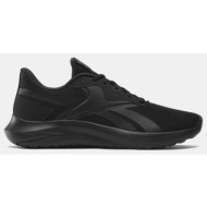  reebok sport energen lux blck/pugry7 (9000186164_77467)