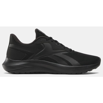 reebok sport energen lux blck/pugry7