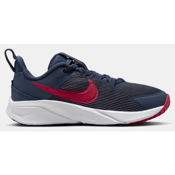 nike star runner 4 nn (ps