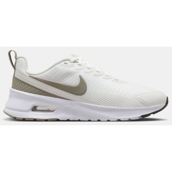 nike air max nuaxis (9000190458_78737)