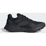  adidas terrex soulstride rain.rdy trail running shoes (9000216813_64407)