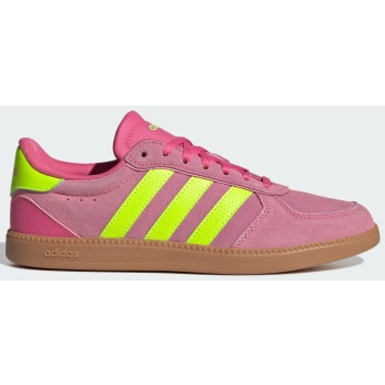 adidas sportswear breaknet sleek shoes