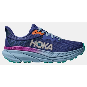 hoka challenger 7 (9000185136_77263)