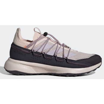 adidas terrex terrex voyager 21 w