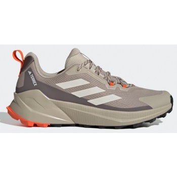 adidas terrex terrex trailmaker 2