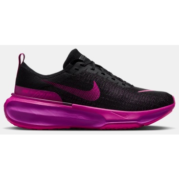 nike zoomx invincible run fk 3