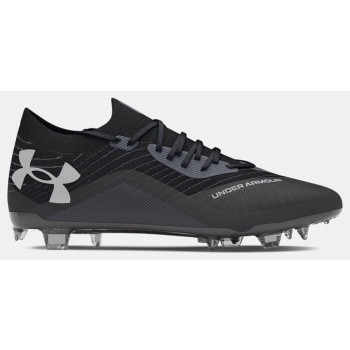 under armour shadow elite 2.0 fg