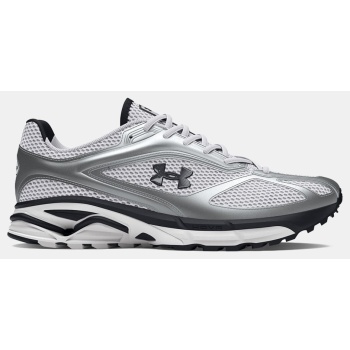 under armour hovr apparition rtrftr