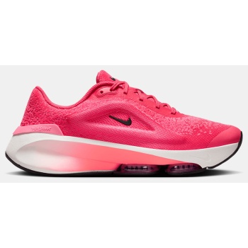 nike versair (9000191027_78784)