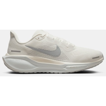 nike w air zoom pegasus 41 prm