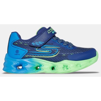 skechers vortex 2.0 (9000189872_38593)