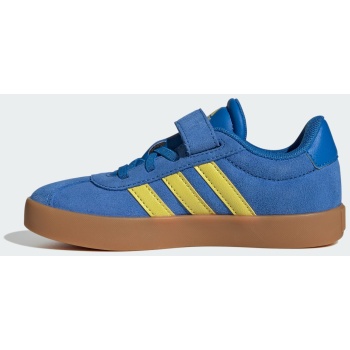 adidas sportswear vl court 3.0 shoes