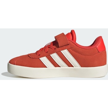 adidas sportswear vl court 3.0 shoes