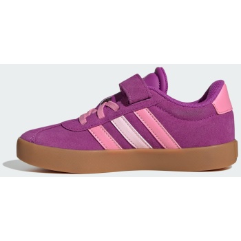 adidas sportswear vl court 3.0 shoes