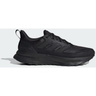  adidas ultrarun 5 tr (9000214649_10852)