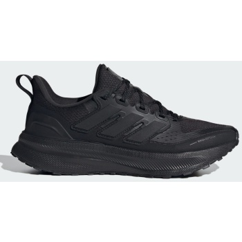 adidas ultrarun 5 tr running shoes