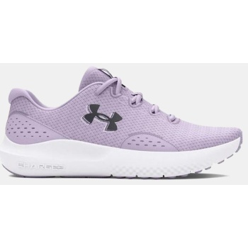 under armour w charged surge 4