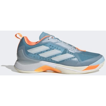 adidas avacourt tennis shoes