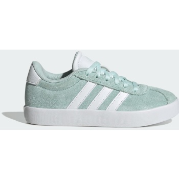 adidas sportswear vl court 3.0 shoes