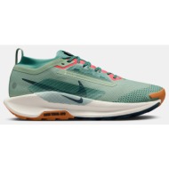  nike pegasus trail 5 gtx (9000192075_78713)