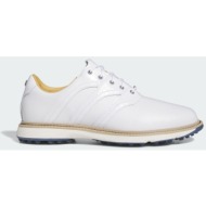  adidas mc z-traxion spikeless golf shoes (9000218598_76905)