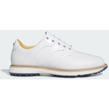 adidas mc z-traxion spikeless golf