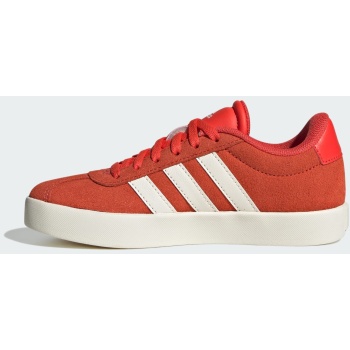 adidas sportswear vl court 3.0 shoes