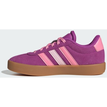 adidas sportswear vl court 3.0 shoes