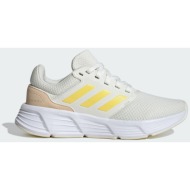  adidas galaxy 6 shoes (9000218556_84011)