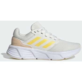 adidas galaxy 6 shoes (9000218556_84011)