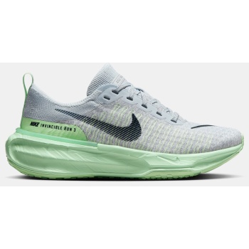 nike wmns zoomx invincible run fk 3