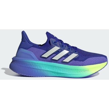 adidas ultraboost 5 (9000186996_77591)