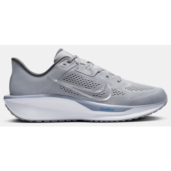 nike quest 6 (9000190815_78575)