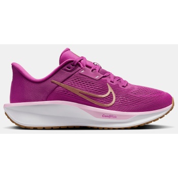 nike quest 6 (9000190705_78756)