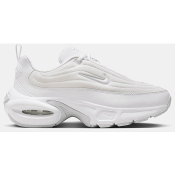 nike air max portal (9000190991_20469)