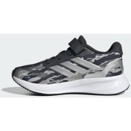  adidas sportswear runfalcon 5 shoes kids (9000217486_83827)