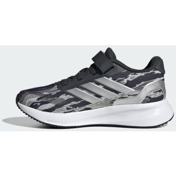 adidas sportswear runfalcon 5 shoes