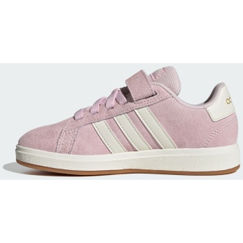 adidas sportswear grand court 00s shoes