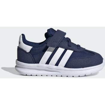 adidas sportswear run 70s 2.0 shoes