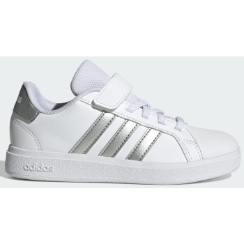 adidas sportswear grand court 2.0 shoes