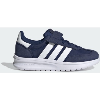 adidas sportswear run 70s 2.0 shoes