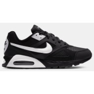  nike air max ivo (9000191426_6870)