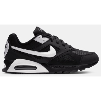 nike air max ivo (9000191426_6870)