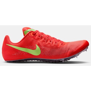 nike zoom ja fly 4 (9000191982_78691)