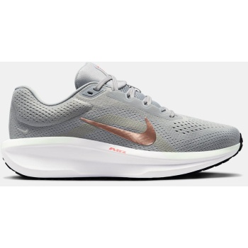 nike air winflo 11 (9000190573_78747)