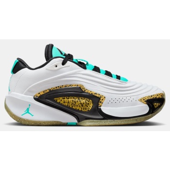 jordan luka 3 (gs) (9000197361_80424)